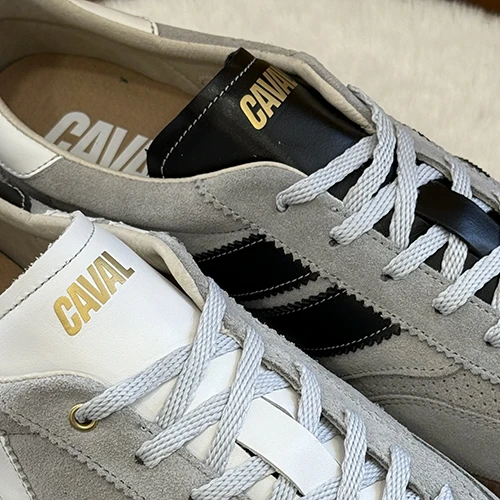 Collection chaussures homme