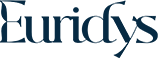 Logo Euridys
