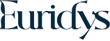 Logo Euridys
