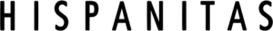 HISPANITAS