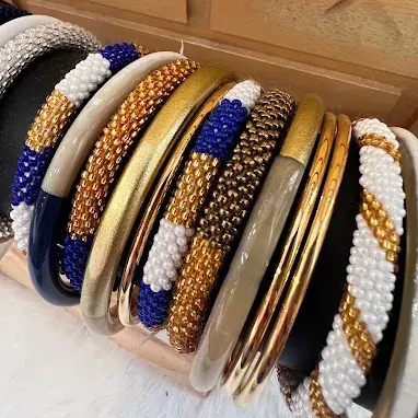 accessoires Maroquinerie