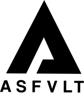 Asfvlt