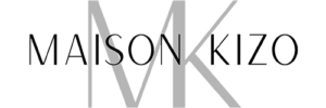 MAISON KIZO